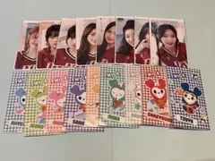 2026年最新】twice トレカの人気アイテム - メルカリ