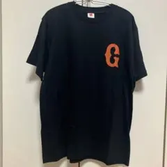 読売ジャイアンツ tシャツ Lサイズのサムネイル