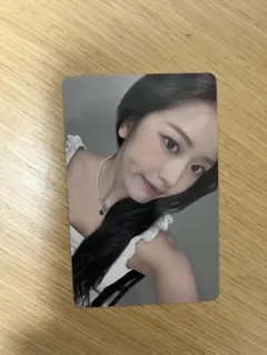 「RT-123305様専用」**