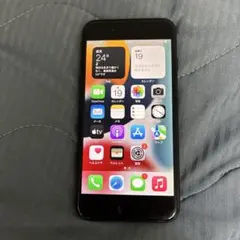 美品 iPhone8 64GB SIMフリー バッテリー100% - メルカリ