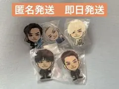 2026年最新】川村壱馬 フラッグアクセサリーの人気アイテム - メルカリ