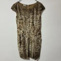 Item thumbnail for item a0175585-a656-463c-a0d0-b0fdbbed571e