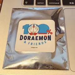 2026年最新】ドラえもん展 ピンズの人気アイテム - メルカリ