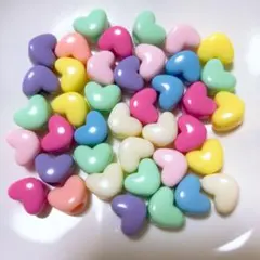 まゆゆ様 リクエスト 2点 まとめ商品