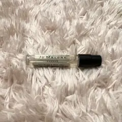 ジョーマローン ハニーサックル＆ダバナ コロン 1.5ml