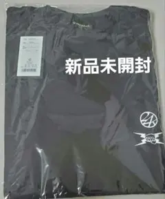 未使用品 RAMPAGE 24karats ロゴフーディ ブラック（S ） - メルカリ