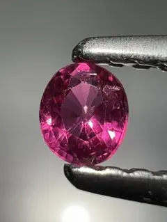 ♡Rain♡様 リクエスト 2点 まとめ商品