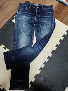 2025年最新】rhc ロンハーマン デニムの人気アイテム - メルカリ