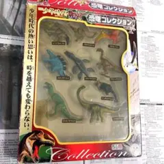 2026年最新】昭和レトロコレクターの人気アイテム - メルカリ