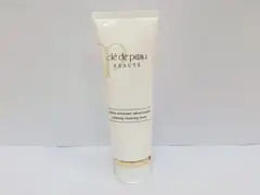 未開封 新品 クレドポーボーテ 洗顔フォーム 140g×2本セット 楽天市場】資生堂 CPB クレ・ド・ポー ボーテ ムースネトワ