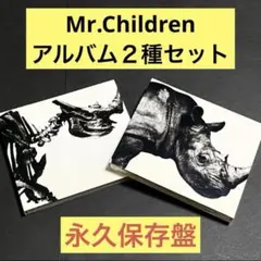 2026年最新】Mr.Children 1992-1995の人気アイテム - メルカリ