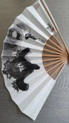 輪島塗　漆芸額　飛翔（居村稔作） 輪島塗 漆工芸額 飛翔 居村稔作 - メルカリ