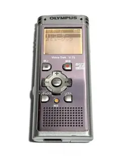 Item thumbnail for item c6220174-0de8-4c4b-990a-21bf14d087d0