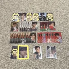 みゆ様専用ページ