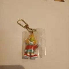 Item thumbnail for item 64cf8d66-3326-431e-b738-9eb8eaa51e6f