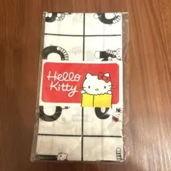 2025年最新】キティ 手ぬぐいの人気アイテム - メルカリ