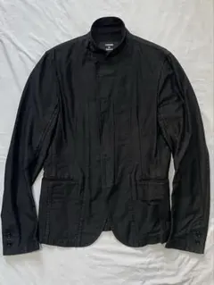 ひたる様 リクエスト 2点 まとめ商品