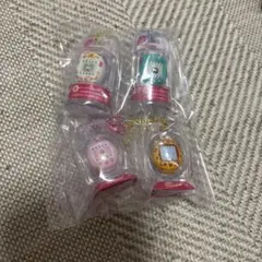 ［明日発送］たまごっち