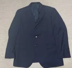 2025年最新】Mitsumine メンズ テーラードジャケットの人気アイテム