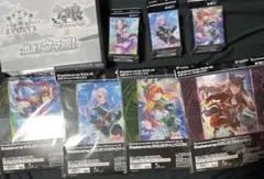 新品　まとめ売り　バラ売り不可