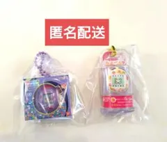 たまごっち おかしなたまごボーロっち3 パラダイス ふらわー