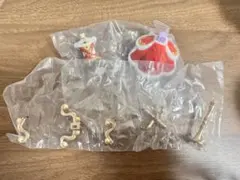 アイカツ カプセルトルソー ロイヤルムーンコーデ