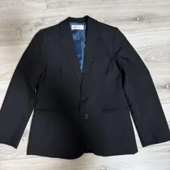 キッズ　スーツ　ジャケット