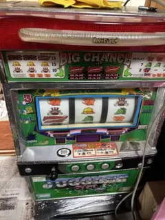 2025年最新】ジャグラー コイン不要機 4号機の人気アイテム