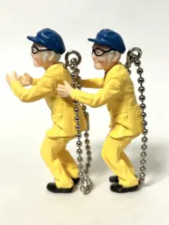 ムツゴロウの置物 2025年最新】ムツゴロウの人気アイテム - メルカリ