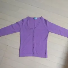 Item thumbnail for item f1d3acc1-714d-402d-a7c2-be0cb75c9f9c