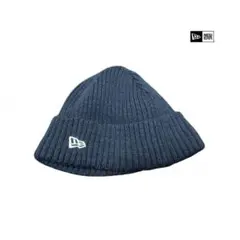 ニット ニット帽