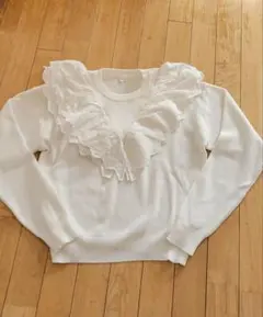 Item thumbnail for item be1ab285-573f-4ce2-91fd-245c481388bb