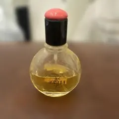 イヴサンローラン PARIS パリ オードトワレ 7.5ml - メルカリ