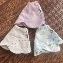 コニー　スタイ3枚セット