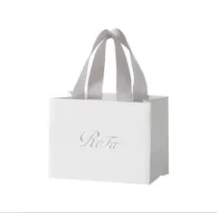 Item thumbnail for item 40caf478-3fd9-4f73-97f1-a6833d2081e0