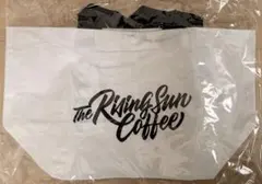 2026年最新】ライジングサンコーヒーの人気アイテム - メルカリ