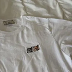 Item thumbnail for item 35ef77cd-f791-41a0-a2bd-828b1c498cc6