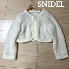 Item thumbnail for item e385e57a-9328-45e4-b664-5d2198c01a87