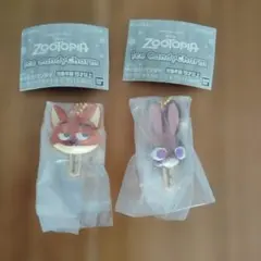 Item thumbnail for item fc5aef17-5fe6-4215-8bb2-77a7e976ec03