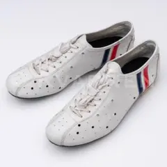 PATRICK POULIDOR ビンディングシューズ サイズ43 27.0cm