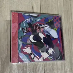 れをる No title CD 未開封
