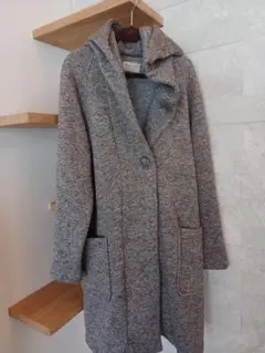 Item thumbnail for item fddf8b93-bc9b-4598-b4e8-5cf1e217d03a