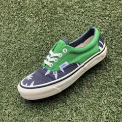2025年最新】vans era ガンジャの人気アイテム - メルカリ