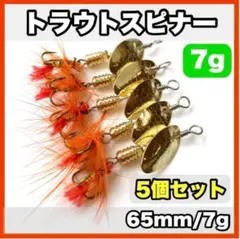 Item thumbnail for item 72394f99-e19f-4051-92aa-d6a7d7f97ba2