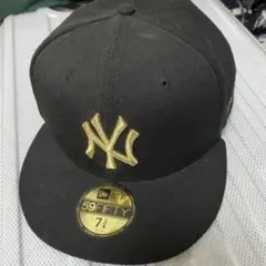 【値下げ】NEW ERA 59fifty 7 3/8