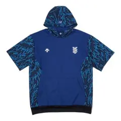 横浜DeNAベイスターズ　オーセンティック　ウエア 2025年最新】DeNA オーセンティックの人気アイテム - メルカリ