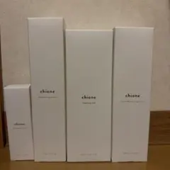 ORMONICA　オルモニカ　スキンケア一式　６点セット　日本製 ORMONICA オルモニカ スキンケア一式 6点セット 日本製 - メルカリ