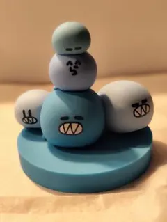 2025年最新】らっだぁの人気アイテム - メルカリ