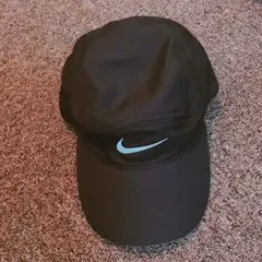 NIKE ナイキ キャップ 値下げ