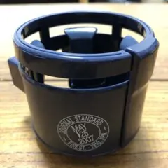 Item thumbnail for item e3e95c87-a373-4219-8ea8-2ad7e0ded43c